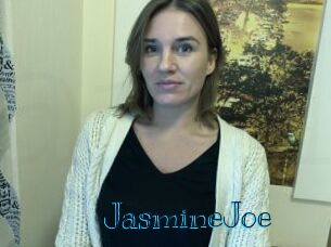 JasmineJoe