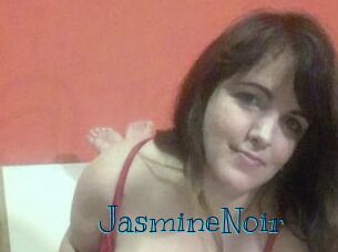 JasmineNoir