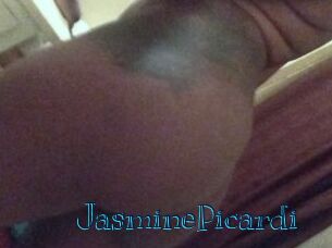JasminePicardi