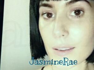 Jasmine_Rae