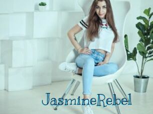 JasmineRebel