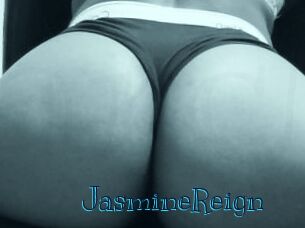 JasmineReign