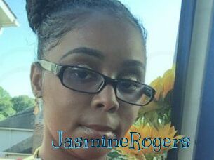 Jasmine_Rogers