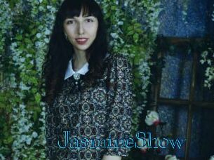 JasmineShow