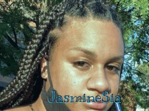 JasmineSia