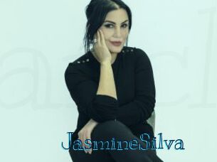 JasmineSilva