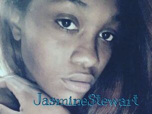 Jasmine_Stewart