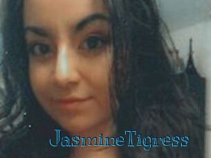 JasmineTigress