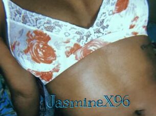 JasmineX96