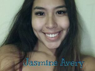 Jasmine_Avery