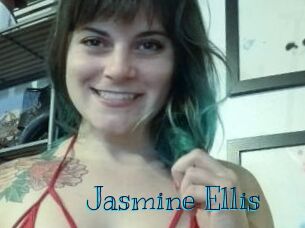 Jasmine_Ellis