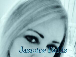 Jasmine_Fields