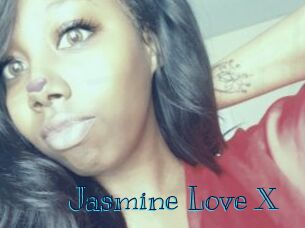 Jasmine_Love_X