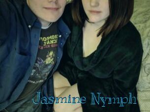 Jasmine_Nymph