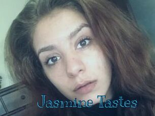 Jasmine_Tastes