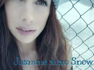 Jasmine_xoxo_Snow