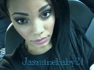 Jasminebaby21