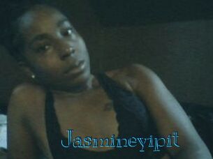 Jasmineyipit