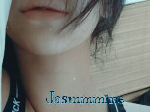 Jasmmmine