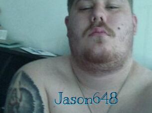 Jason648