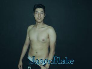 JasonBlake