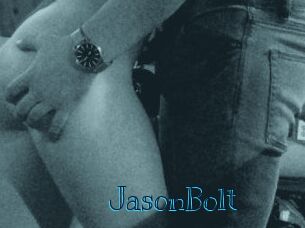 JasonBolt