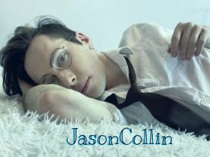JasonCollin
