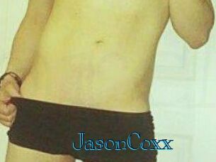 JasonCoxx