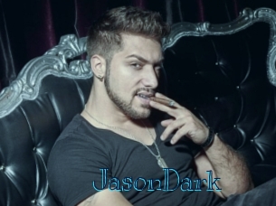 JasonDark