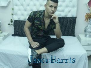 JasonHarris