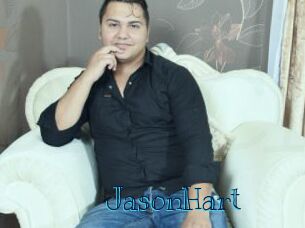 JasonHart