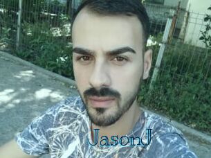 JasonJ