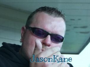 Jason_Kane
