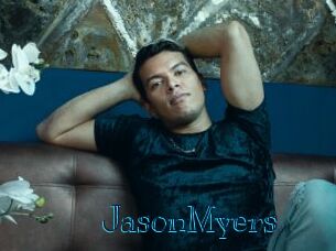 JasonMyers