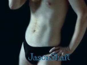 JasonShaft