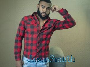 JasonSmiith