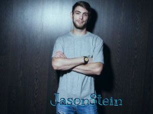 JasonStein