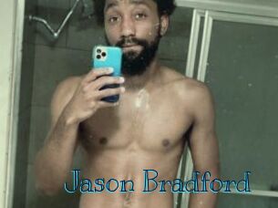 Jason_Bradford