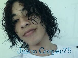 Jason_Cooper75