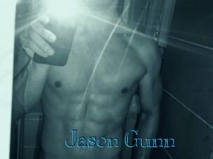 Jason_Gunn