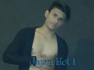 Jason_Hot_1