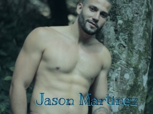Jason_Martinez Archive DVD BIZ