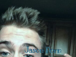 Jason_Porn
