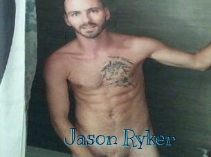 Jason_Ryker