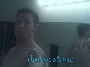 Jason_stone
