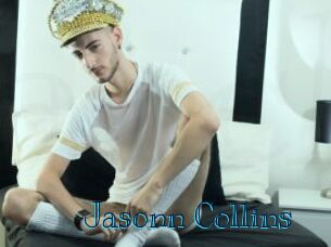 Jasonn_Collins