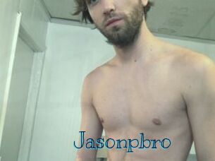Jasonpbro