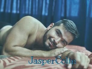 JasperColin