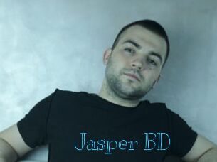 Jasper_BD
