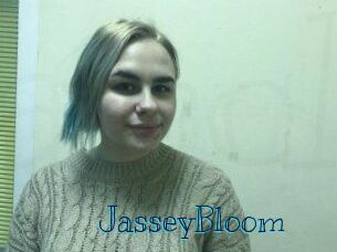 JasseyBloom